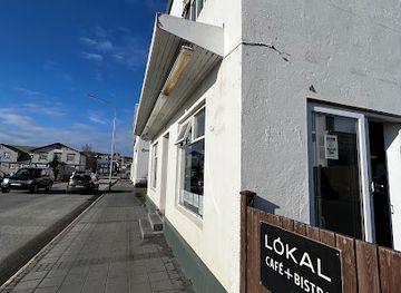 iceland/húsavík/bar/lokal-bistro