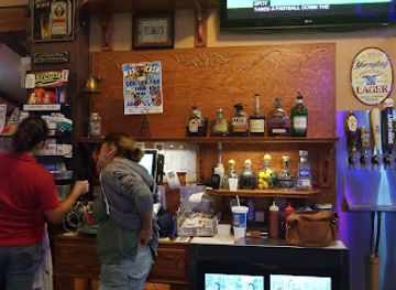 indiana/kokomo/bar/elbow-room