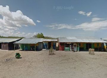 kenya/lake-turkana/bar/kalosiep-pub