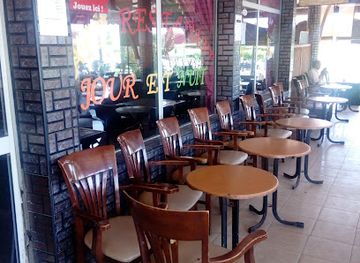 morocco/tadla/bar/cafe-jour-nuit