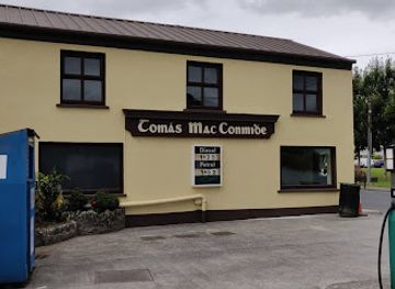 ireland/county-louth/bar/mac-namees-bar