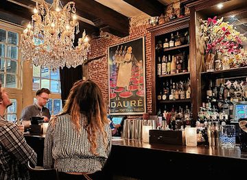 netherlands/north-holland/bar/tales-spirits