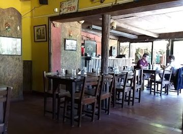 uruguay/punta-ballena/bar/el-viejo-almacen