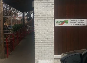 texas/lubbock/texas-tech-university/bar/mesquites-bar-grill