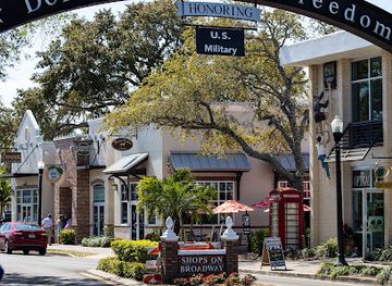 florida/honeymoon-island-state-park/bar/rosie-s-tavern-of-dunedin