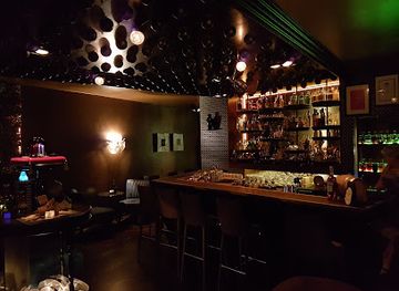 germany/berlin/bar/fairytale-bar