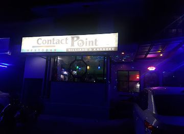philippines/central-visayas/bar/contact-point-restobar-main