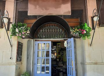 spain/huesca/bar/bar-loreto