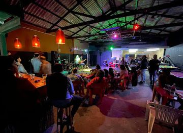 uruguay/quebrada-de-los-cuervos/bar/arem-disco