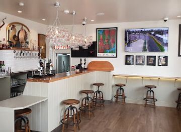 jersey/saint-saviour/bar/la-bastille-bar-brasserie