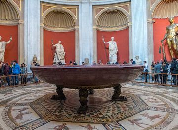 vatican-city/vatican-library/bar/caffe-di-porta-castello