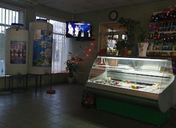 ukraine/mariupol/bar/ilya