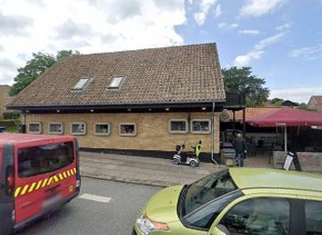 denmark/mols-bjerge/bar/bar-pia