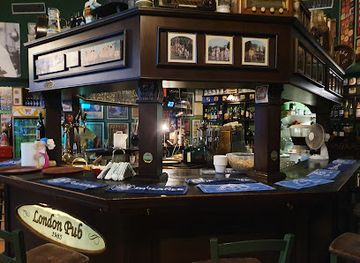 san-marino/borgo-maggiore/bar/london-pub