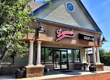 massachusetts/wachusett-mountain-ski-area/bar/legends-bar-grille