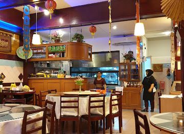 brunei/jerudong/bar/sawaddee-house-jerudong