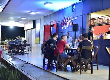 brazil/planalto-meridional/bar/velvet-pub