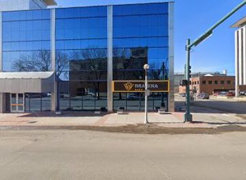 north-dakota/fort-abraham-lincoln-state-park/bar/space-aliens-grill-bar