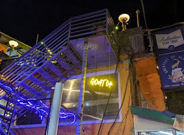 india/manali/bar/g-o-a-t-greatest-of-all-time-cafe-lounge-microbrewery