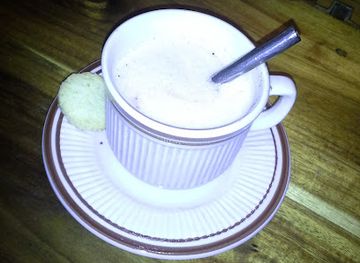 maldives/baa-atoll/bar/holhuashi