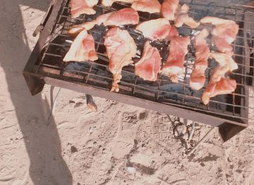 namibia/caprivi-strip/bar/creations-lounge