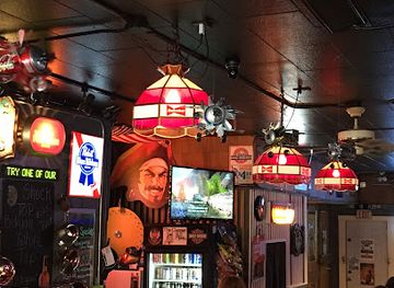 wisconsin/oshkosh/bar/the-copper-mule