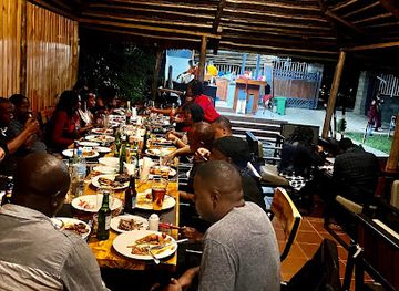 tanzania/eastern-zone/bar/the-peaks-lounge
