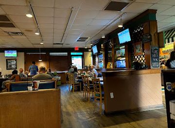 mississippi/natchez-trace-parkway/bar/the-froghead-grill