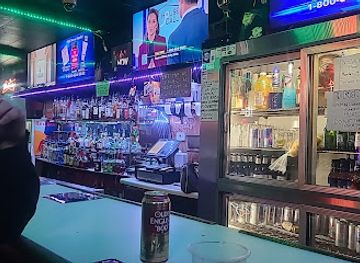 pennsylvania/allentown/bar/lumpy-lou-s-bar-grill