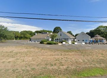 connecticut/hammonasset-beach-state-park/bar/madison-drive-in-restaurant