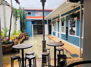 costa-rica/san-jose/bar/rafa-s-bar