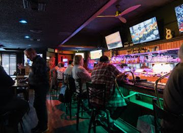 california/westside/bar/banter-bar