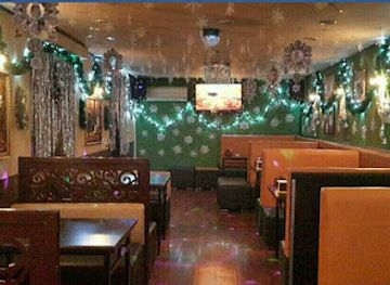 azerbaijan/lesser-caucasus/bar/benua-karaoke-bar
