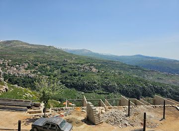 lebanon/horsh-ehden-nature-reserve/bar/sama-ehden-park