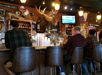 south-carolina/lowcountry/bar/the-tattooed-moose