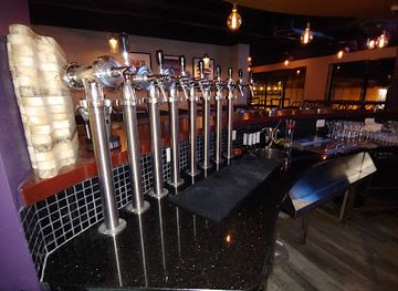 jordan/salt/bar/biera-bier