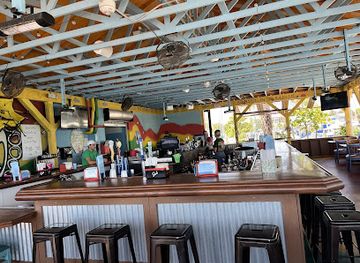 florida/ponce-inlet/bar/river-deck-tiki-bar-restaurant