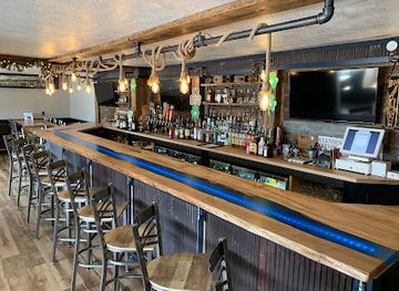 new-york/thousand-islands/bar/island-bay-pier-house