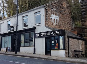 united-kingdom/durham/bar/the-station-house