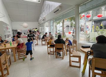 malaysia/george-town/armenian-street/bar/your-local-club