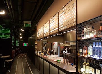 poland/lublin-upland/bar/perla-sports-pub