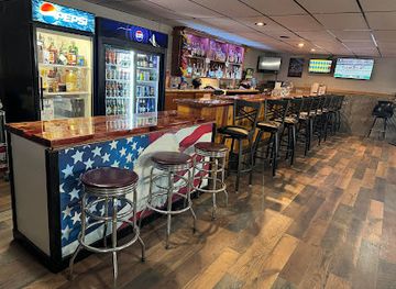 kansas/gypsum-hills/bar/pour-decision