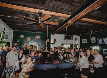 laos/xieng-khouang-plateau/bar/redbul-sport-bar