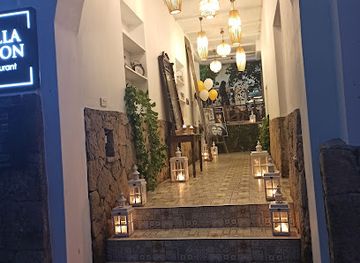 cyprus/kyrenia/bellapais/bar/bella-moon-restaurant-bar