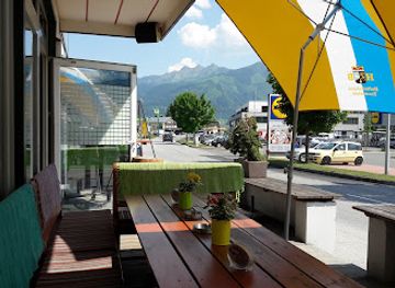 austria/pinzgau/bar/container-bar