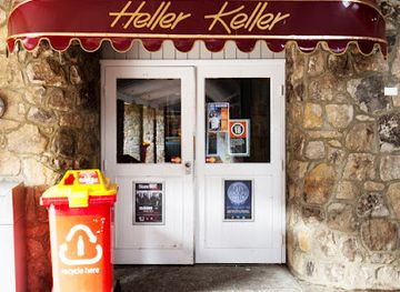 australia/mount-kosciuszko/bar/keller-bar