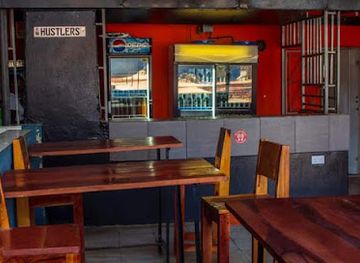 zambia/livingstone/bar/the-h