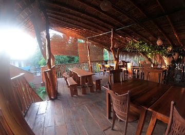 sri-lanka/anuradhapura-district/bar/gemi-gedara-restaurant-anuradhapura