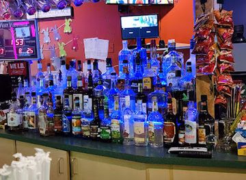 west-virginia/eastern-panhandle/bar/the-rock-sportsbar