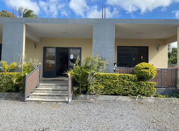 mauritius/pamplemousses-botanical-garden/bar/l-ocean